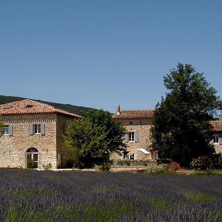 La Vivande Marsanne Esterno foto