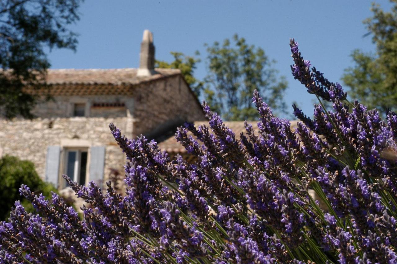 La Vivande Marsanne Esterno foto